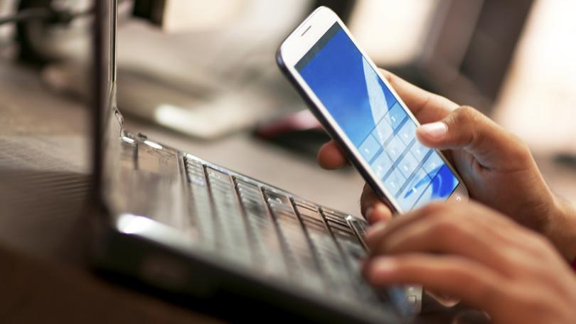 Essential Apps to Help You Move - Moving company