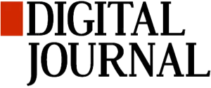 Qshark Moving company on Digital Journal