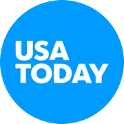 Qshark Moving company on USA Today