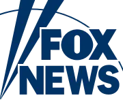 Qshark Moving company on Fox news