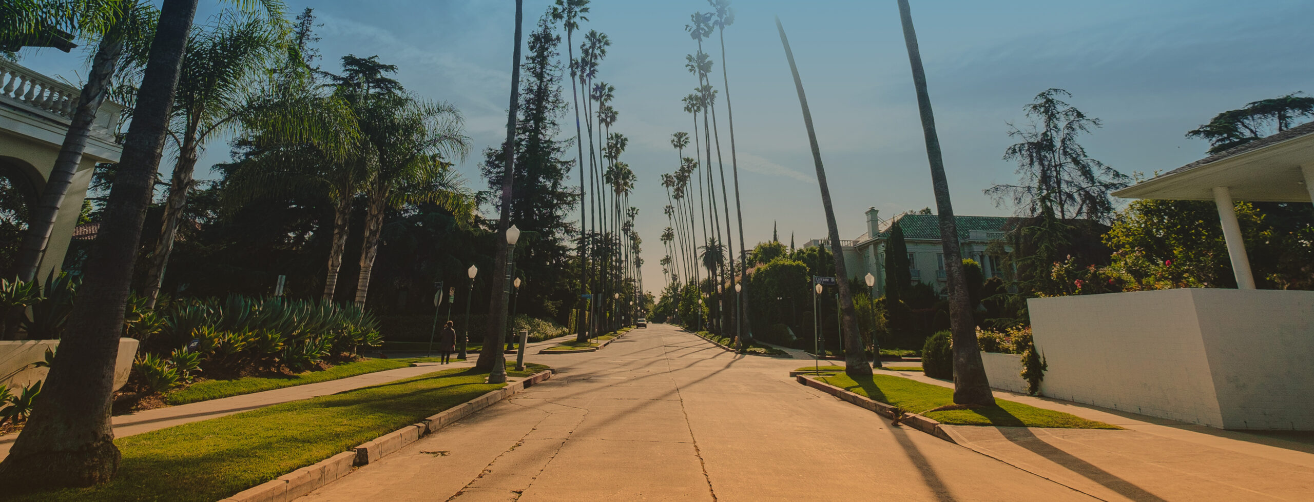 Fullerton Movers