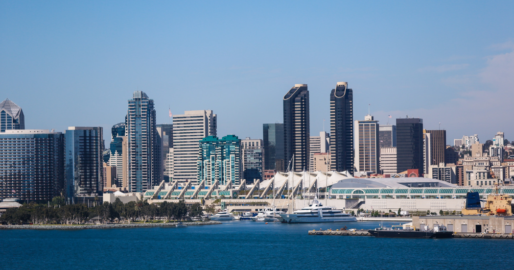 San Diego Neighborhoods: The Complete Guide
