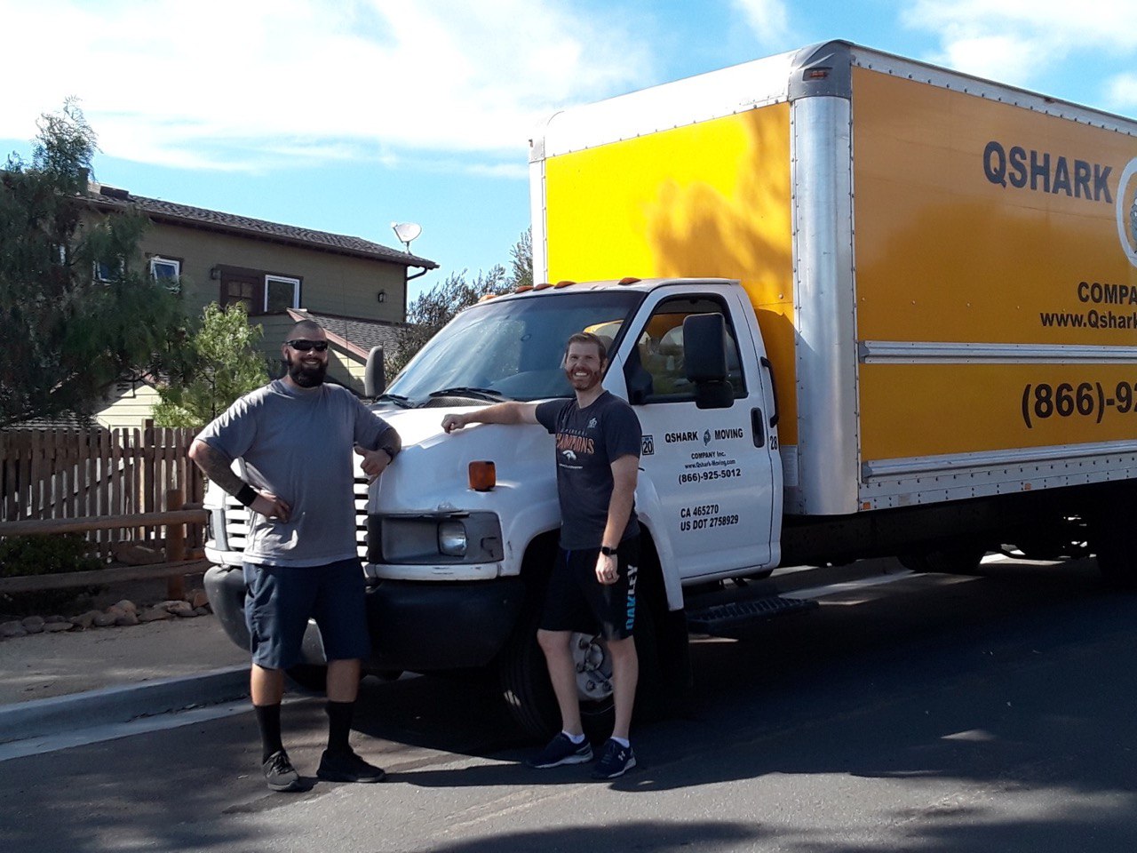 How Much Do Movers Make? Full Guide