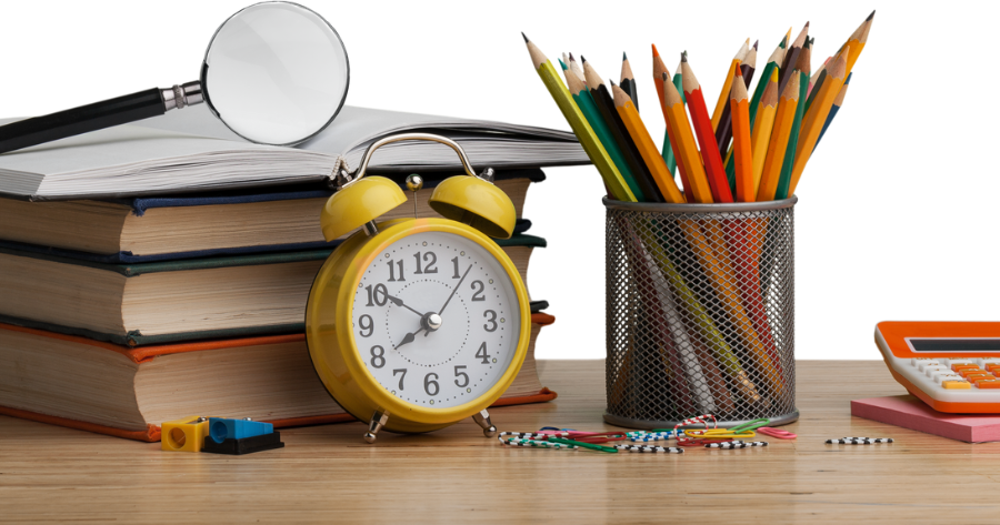 Education education and schools