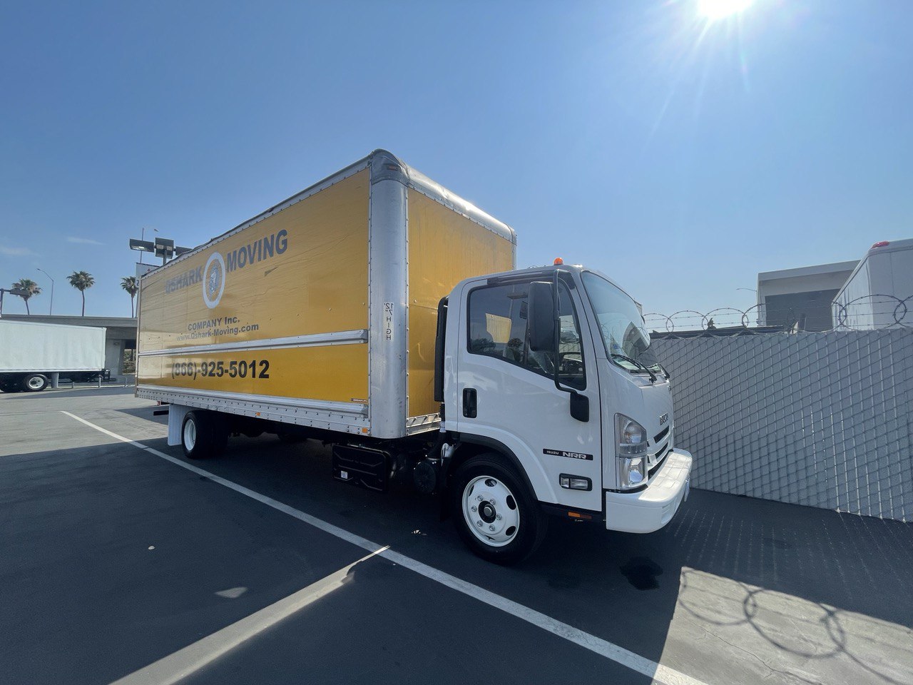 What To Do When Movers Are Packing? Learn From The Pros!