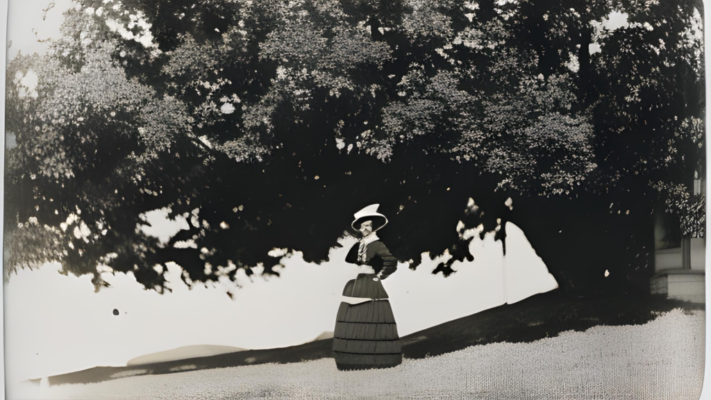 mexican era in los angeles