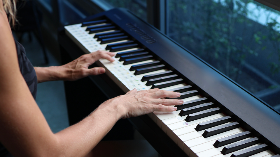 Piano Moving in Los Angeles | Navigating The Challenges