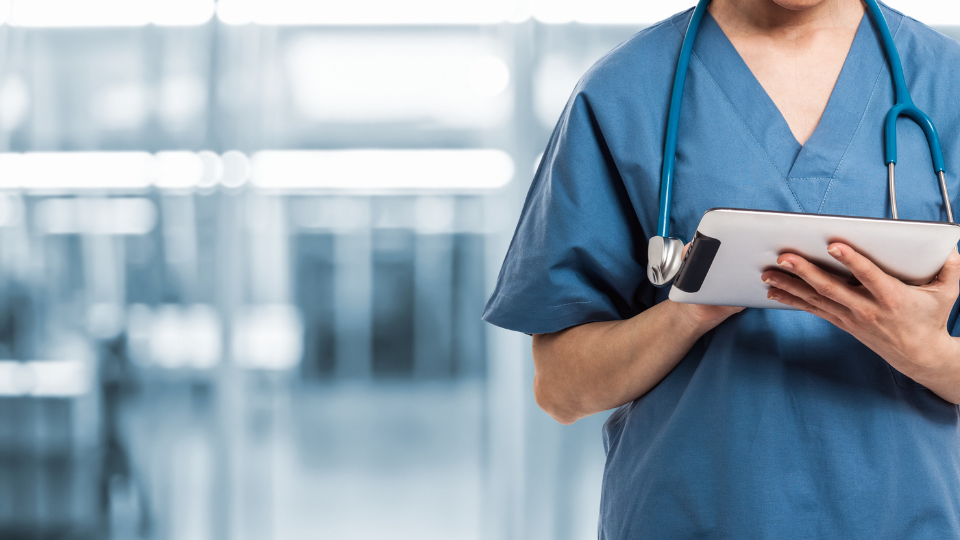 Health care costs in Los Angeles