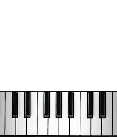 Piano moving service with protected instrument handling