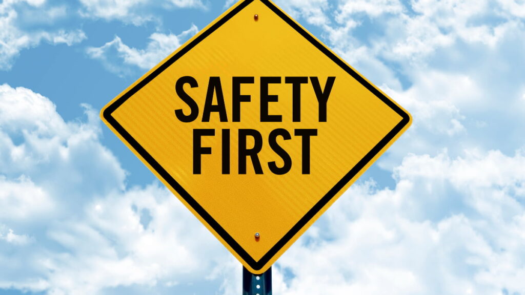 Is San Diego Safe To Live