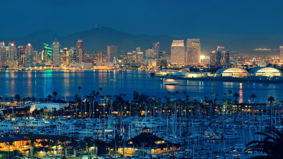 Why Is San Diego So Expensive in 2026? Cost of Living Breakdown | QShark Moving