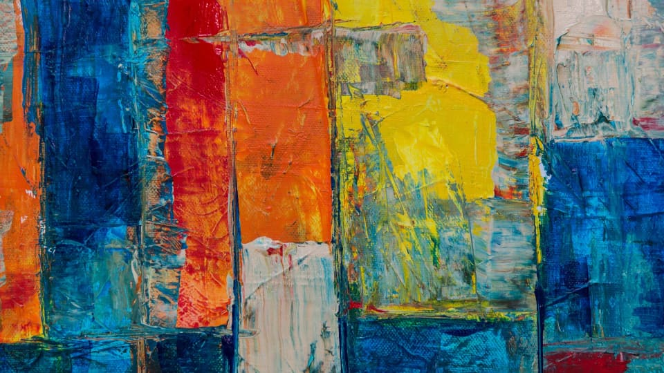 San Diego's Vibrant Arts and Culture Scene