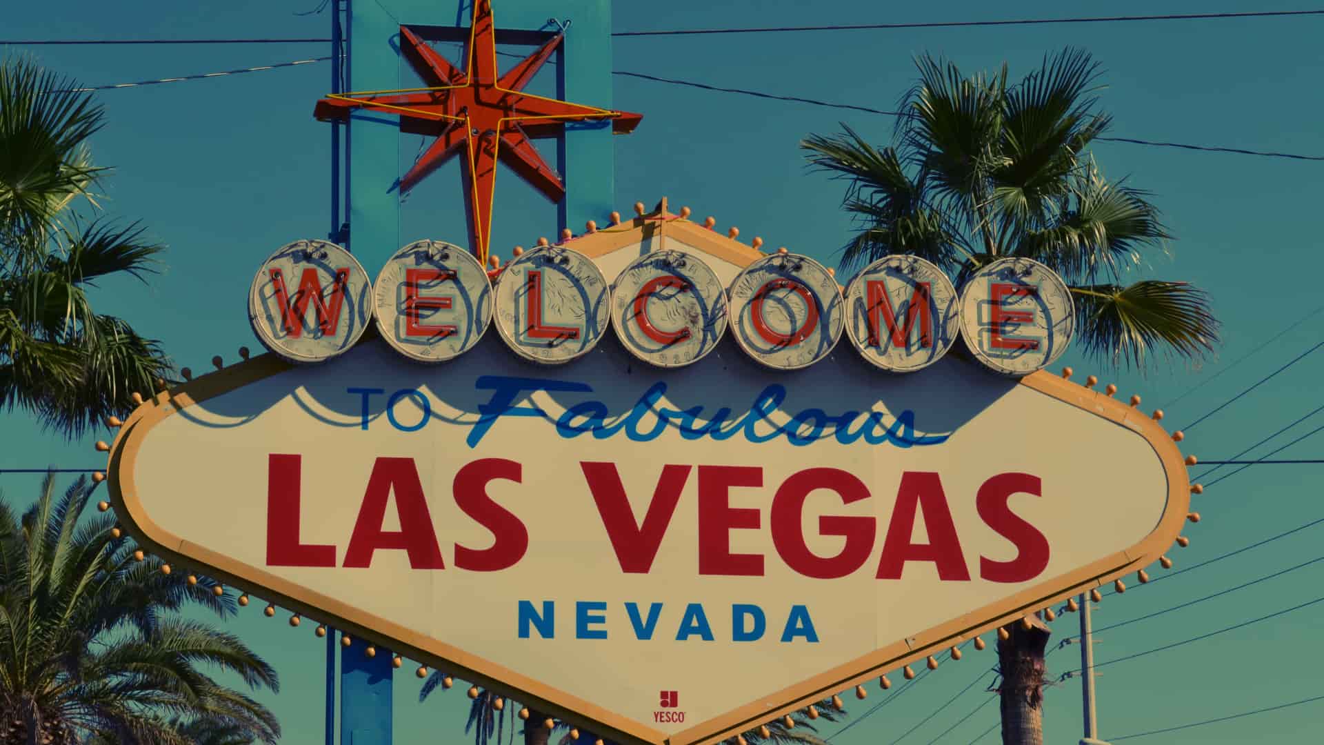 Price Guide To Moving from San Diego to Las Vegas