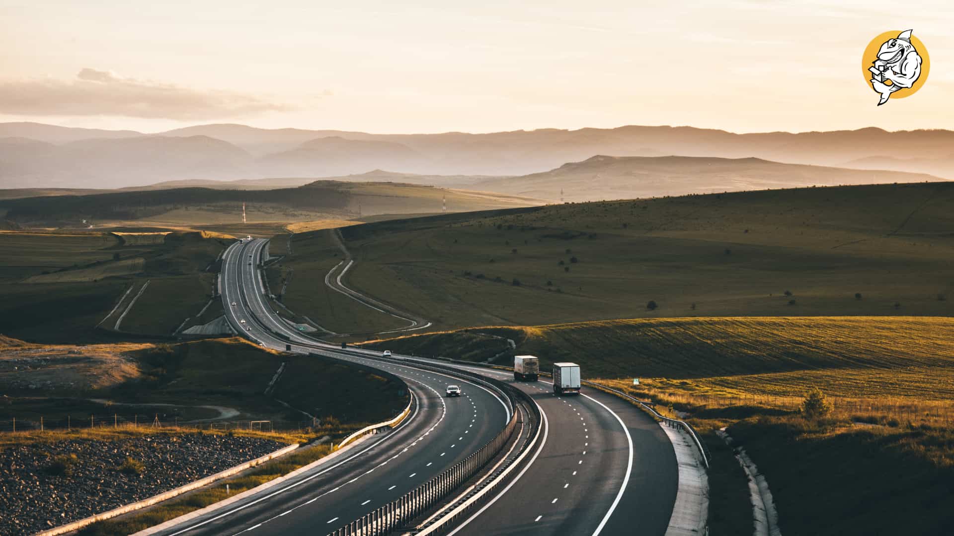 Affirm Financing for Moving Service