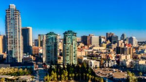 How Much Does It Cost To Move From San Diego to Los Angeles?